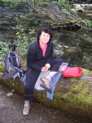 5.29.06 Siouxon Creek 048 